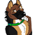 :iconrannaloveswolf: