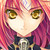 :iconrannathehedgehog: