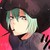 :iconrannbolt:
