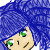 :iconrannchan: