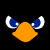 :iconranndolf: