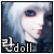 :iconranndoll:
