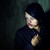:iconranne02: