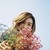 rannee-tah :iconrannee-tah: