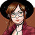 :iconrannekoie: