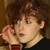 :iconrannersrocks: