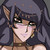 :iconrannichan: