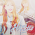 ranniecucheo :iconranniecucheo: