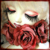 :iconrannielr: