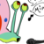 :iconranniery: