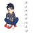 :iconrannime-v: