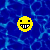 :iconRannoch49: