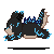 :iconrannoh: