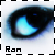 :iconrannol: