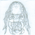 :iconrannonmephistonkane:
