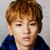 :iconrannotsuki14:
