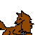 :iconrannter: