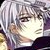 :iconrannthevampire: