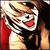 :iconrannuvin: