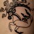 :iconrannweig: