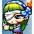 :iconranoa-shun-laura: