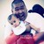 :iconranobydna: