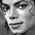 :iconranock: