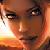 :iconranock: