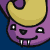 :iconranoka: