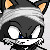 :iconranokethehedgehog: