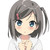 :iconranoknagi96: