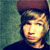 :iconranoky: