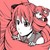 :iconranol: