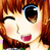 :iconranomallee: