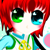 :iconranomallee: