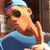 :iconranoutofideas: