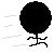 :iconranouttahere:
