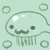 :iconranowa: