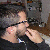 :iconranoway: