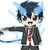 :iconranpu-kun: