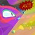 :iconranpu-tempu009: