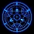 :iconranquin: