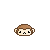 :iconranran2000:
