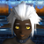 :iconranran42: