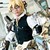 :iconranrick2000: