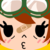 :iconranrubachu: