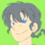 :iconranryo82:
