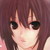 :iconranseniase: