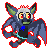 :iconranshiin: