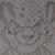 :iconranshire: